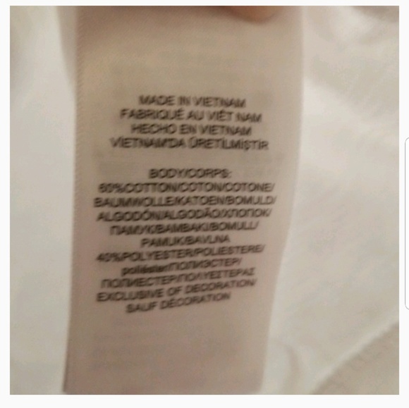 💥2 FOR  $25 💥BOY'S POLO RALPH LAUREN T-SHIRT - Picture 2 of 2